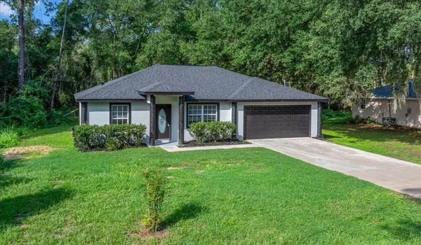 28 LOCUST DR, Ocala, FL 34472