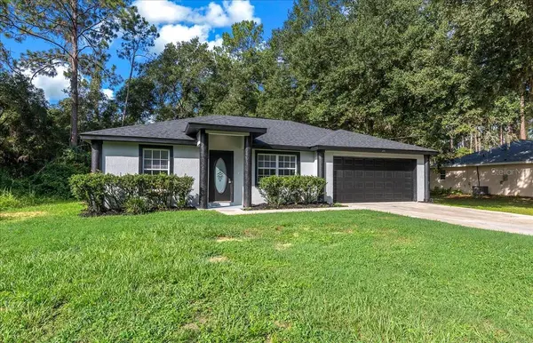 28 LOCUST DR, Ocala, FL 34472