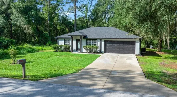 28 LOCUST DR, Ocala, FL 34472