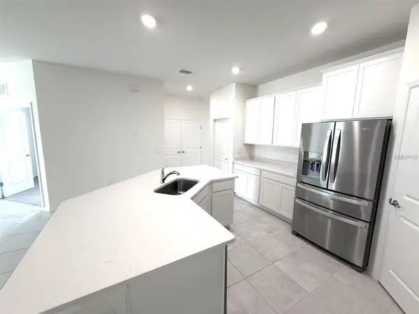 4730 NW 39TH STREET RD, Ocala, FL 34482
