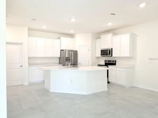 4730 NW 39TH STREET RD, Ocala, FL 34482