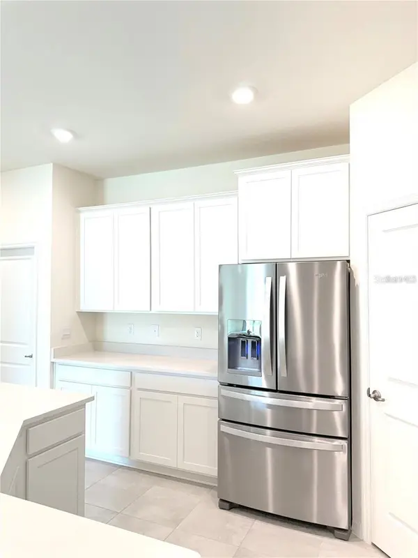 4730 NW 39TH STREET RD, Ocala, FL 34482
