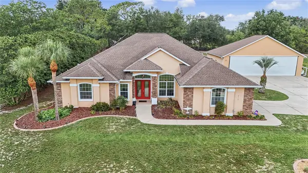 8840 SE 70 TERR, Ocala, FL 34472