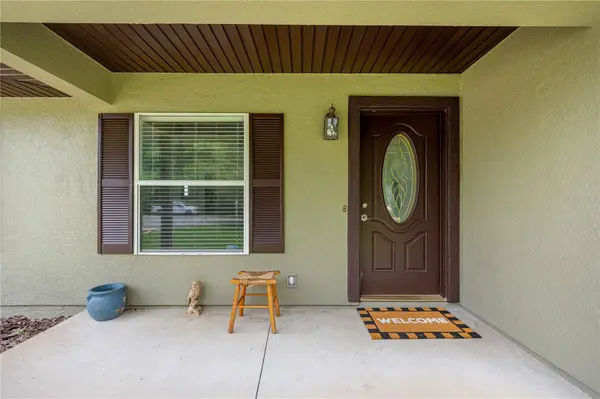 80 PECAN RUN CRSE, Ocala, FL 34472