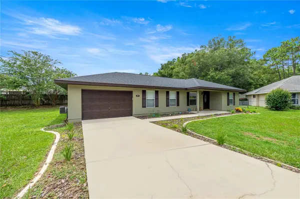 80 PECAN RUN CRSE, Ocala, FL 34472