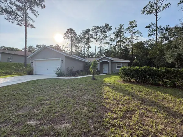 9832 SW 196TH AVENUE RD, Dunnellon, FL 34432