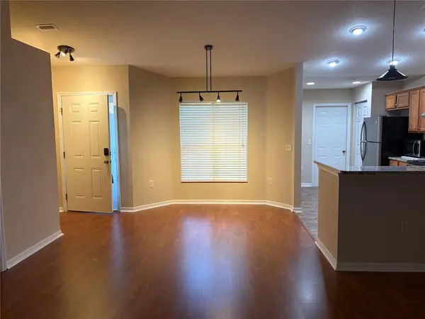 9832 SW 196TH AVENUE RD, Dunnellon, FL 34432