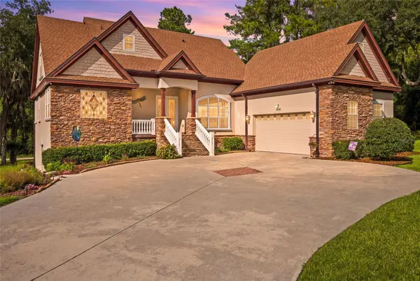 1706 SW 27TH ST, Ocala, FL 34471