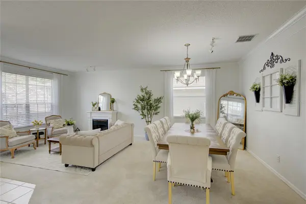 963 CHERRY VALLEY WAY, Orlando, FL 32828