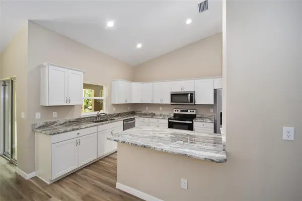 12297 SW 87TH ST, Dunnellon, FL 34432