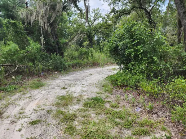 10920 SW 105TH ST, Ocala, FL 34481