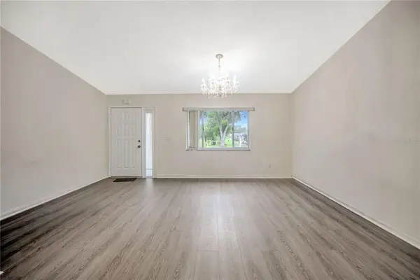 10452 SW 62ND TERRACE RD, Ocala, FL 34476