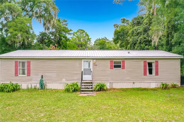 1021 NW 111TH CT, Ocala, FL 34482