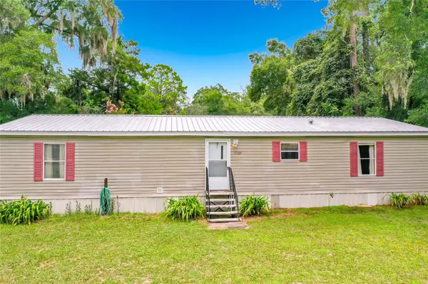 1021 NW 111TH CT, Ocala, FL 34482