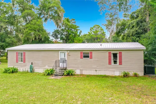 1021 NW 111TH CT, Ocala, FL 34482