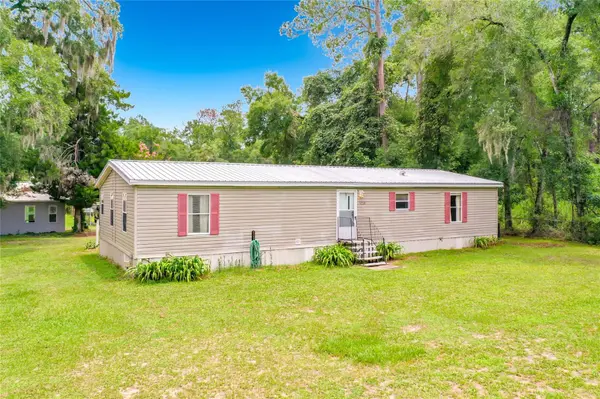 1021 NW 111TH CT, Ocala, FL 34482