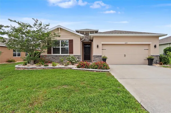 6265 SW 88 LOOP, Ocala, FL 34476