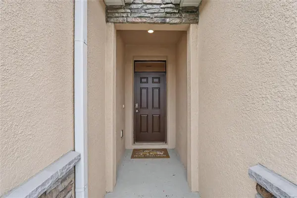 6265 SW 88 LOOP, Ocala, FL 34476