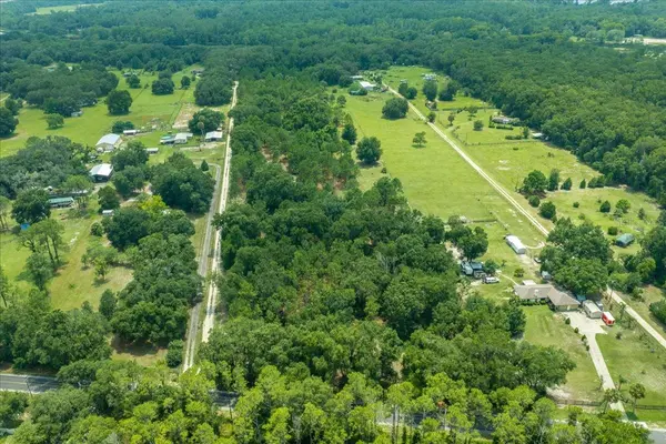 TBD SE 95TH ST RD, Ocklawaha, FL 32179