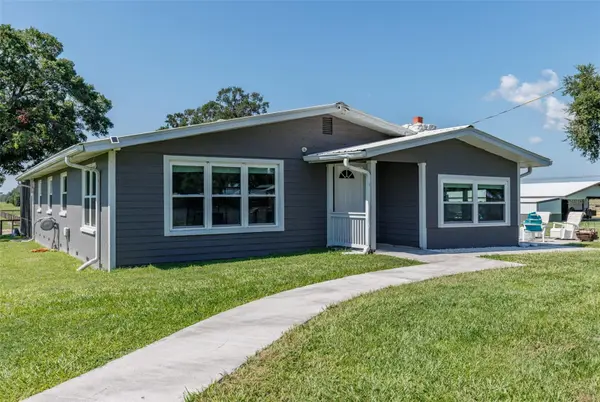 1231 102ND BLVD A, Wildwood, FL 34785