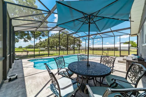 1231 102ND BLVD A, Wildwood, FL 34785