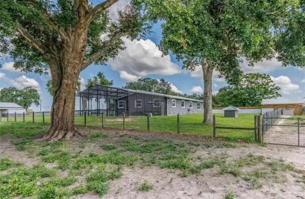 1231 102ND BLVD A, Wildwood, FL 34785