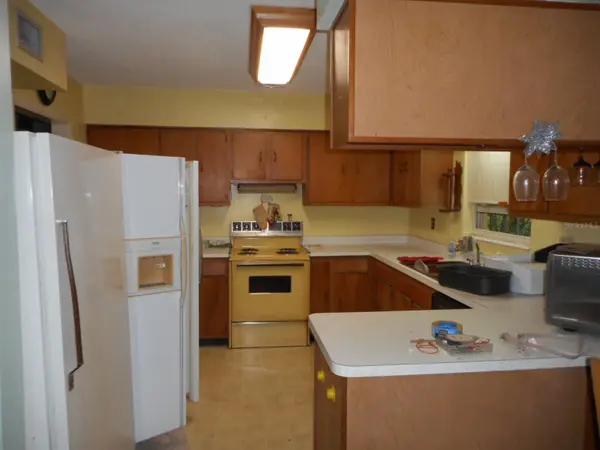 1135 SW SHOREWOOD DR, Dunnellon, FL 34431