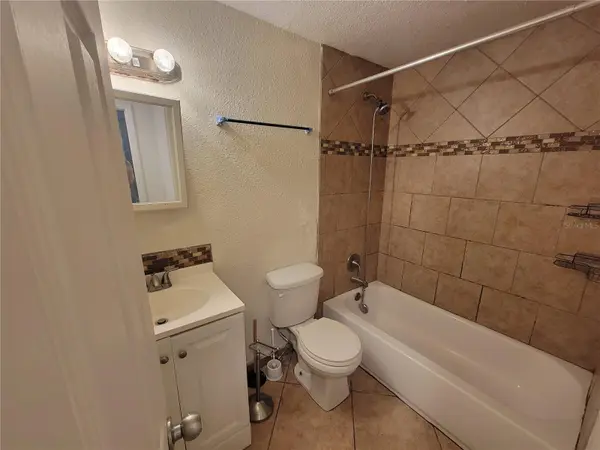 965 NE 2ND ST #3, Ocala, FL 34470