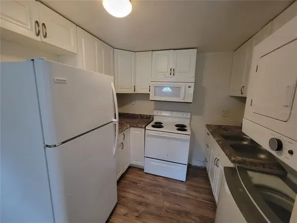 965 NE 2ND ST #3, Ocala, FL 34470