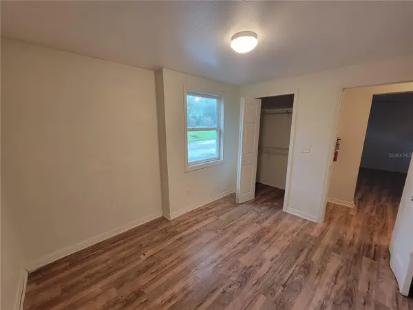 965 NE 2ND ST #3, Ocala, FL 34470
