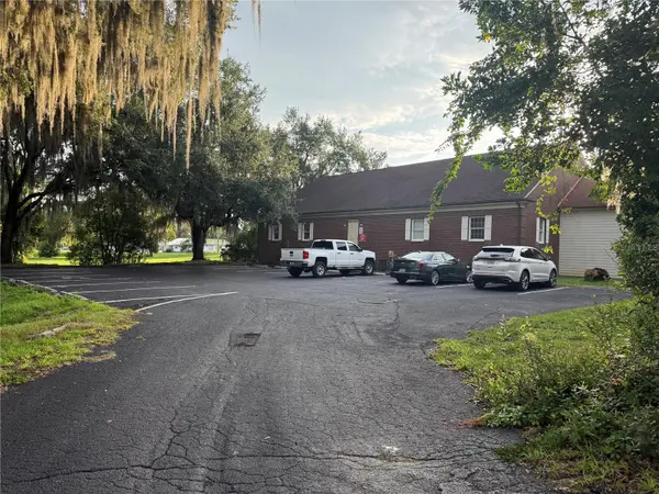 500 NE 8TH AVE, Ocala, FL 34470