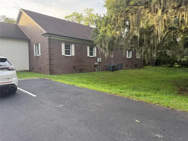 500 NE 8TH AVE, Ocala, FL 34470