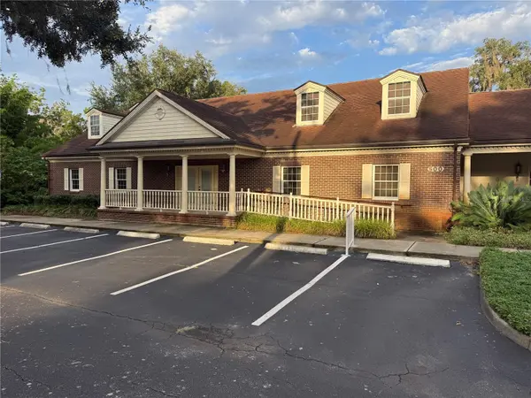 500 NE 8TH AVE, Ocala, FL 34470