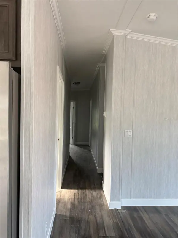 10386 SE 52 CT #12, Belleview, FL 34420