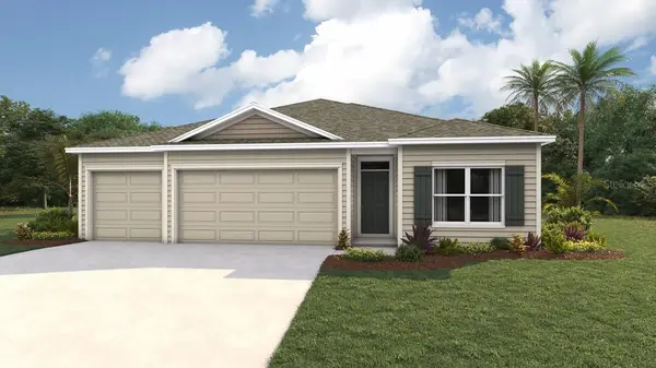 5428 SW 55TH TER, Gainesville, FL 32608