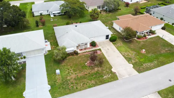 8480 SW 61ST TERRACE RD, Ocala, FL 34476
