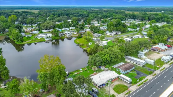 10116 E GULF TO LAKE HWY, Inverness, FL 34450