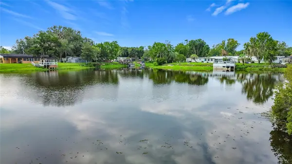 10116 E GULF TO LAKE HWY, Inverness, FL 34450