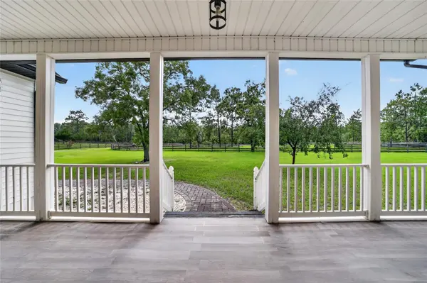 6351 SE 140 AVE, Morriston, FL 32668