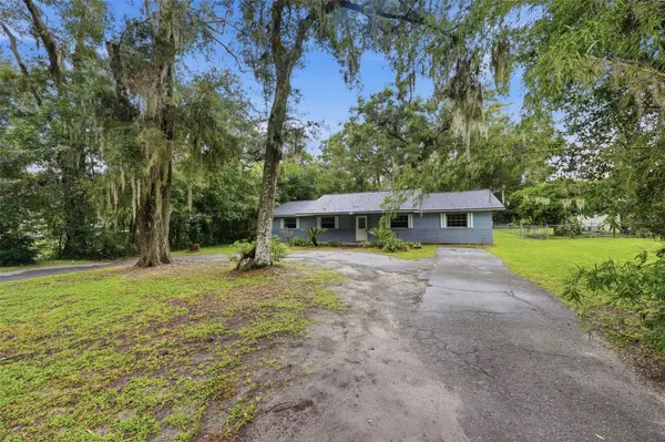 2948 NE 14TH AVE, Ocala, FL 34479
