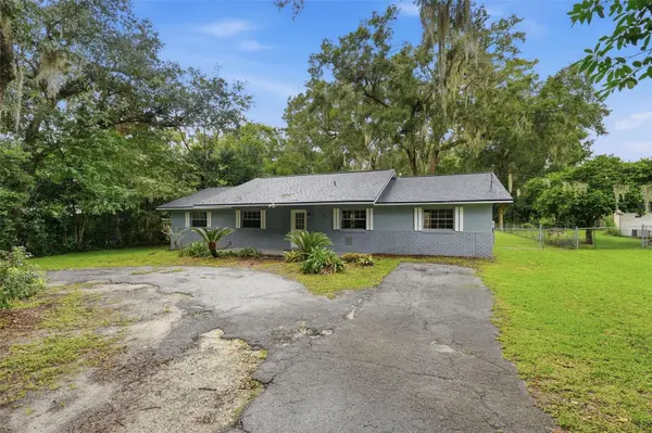 2948 NE 14TH AVE, Ocala, FL 34479