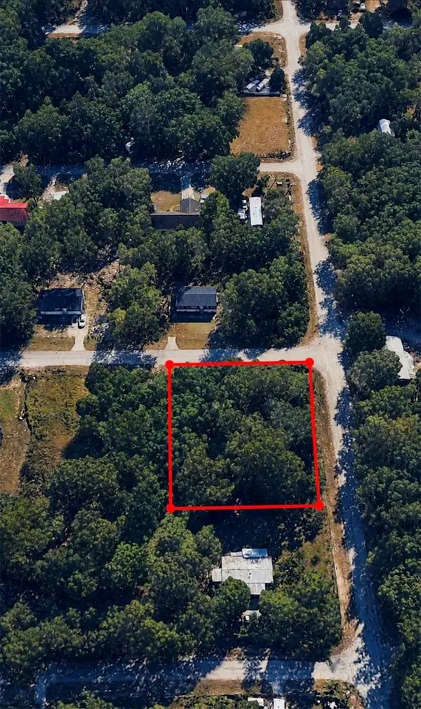TBD NW 118 TER, Ocala, FL 34482