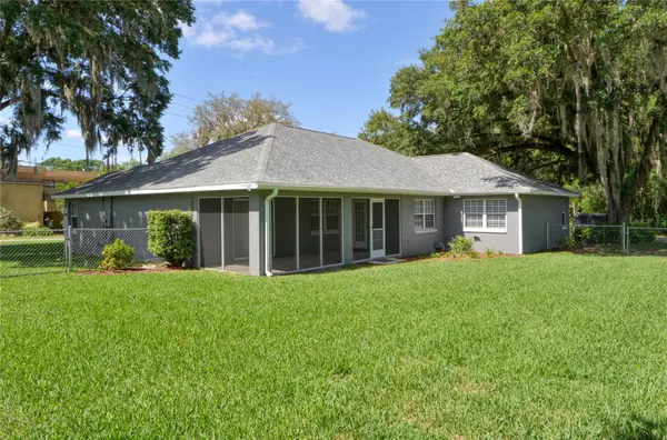 3909 SE 8TH ST, Ocala, FL 34471
