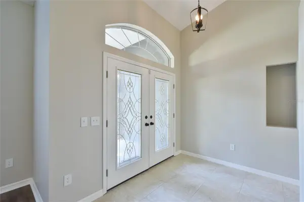 3909 SE 8TH ST, Ocala, FL 34471