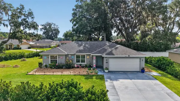 10097 SW 78TH CT, Ocala, FL 34476