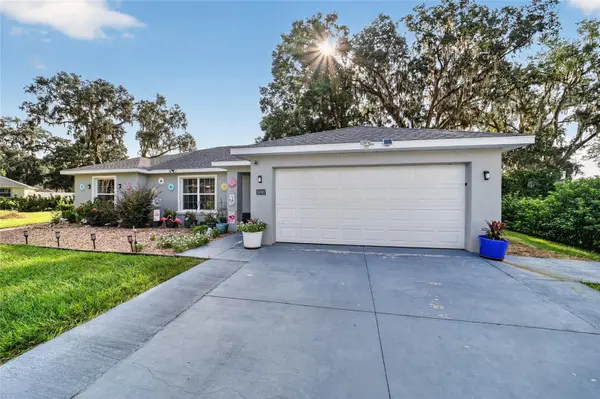 10097 SW 78TH CT, Ocala, FL 34476