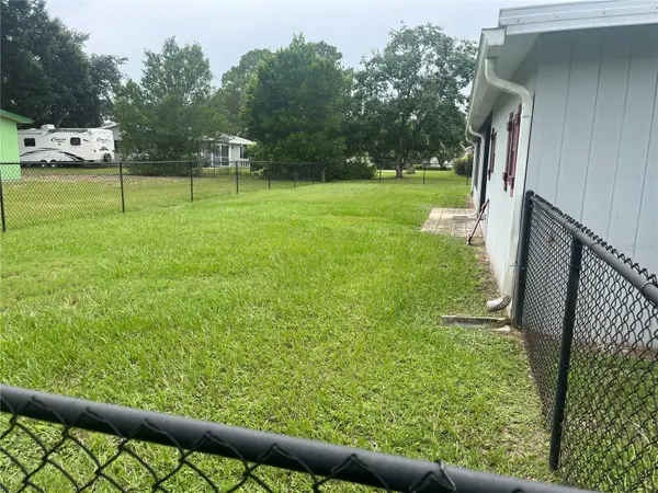 9090 SW 104TH PL, Ocala, FL 34481