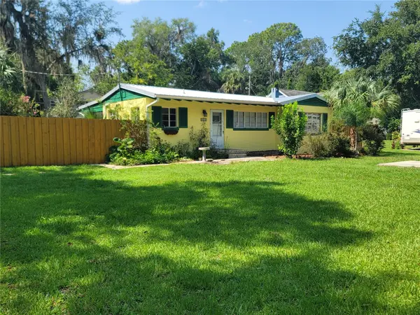 962 NE 5TH ST, Ocala, FL 34470