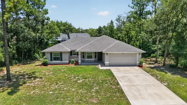 14535 SW 68TH TER, Ocala, FL 34473