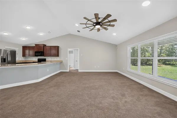 14535 SW 68TH TER, Ocala, FL 34473